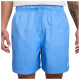 Nike Ανδρικό σορτς Club Woven Flow Shorts